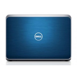 NOTEBOOK DELL CORE I7 4G INSPIRON 5537 16 GB RAM SSD 480 GB AMD RADEON 2GB