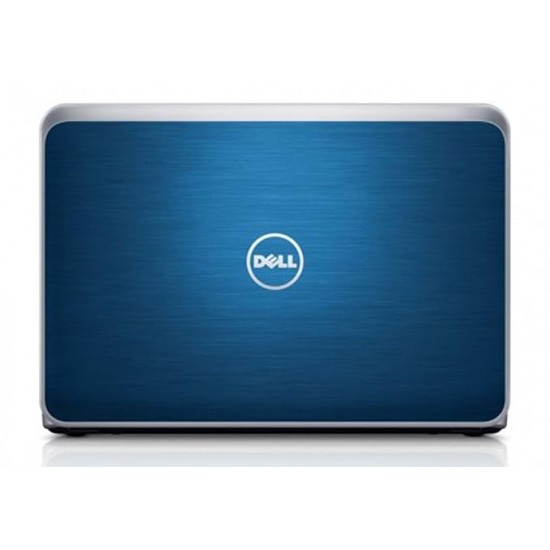 NOTEBOOK DELL CORE I7 4G INSPIRON 5537 16 GB RAM SSD 480 GB AMD RADEON 2GB