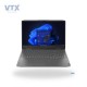 NOTEBOOK GAMER LENOVO LOQ INTEL CORE I5-12450H 16GB 512GB SSD RTX 2050 15.6