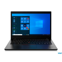 NOTEBOOK LENOVO 14