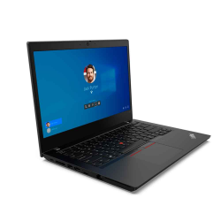 NOTEBOOK LENOVO 14