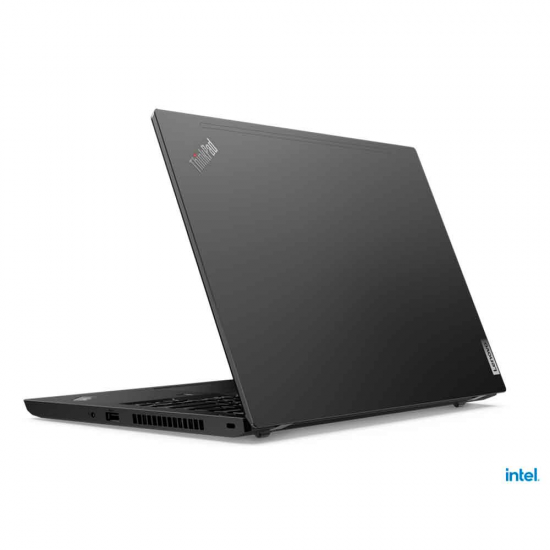 NOTEBOOK LENOVO 14