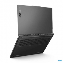 NOTEBOOK LENOVO LEGION SLIM 5 16IRH8 16