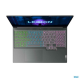 NOTEBOOK LENOVO LEGION SLIM 5 16IRH8 16