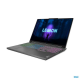 NOTEBOOK LENOVO LEGION SLIM 5 16IRH8 16