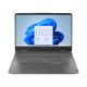 NOTEBOOK LENOVO LOQ INTEL CORE I5-12450H, 15.6