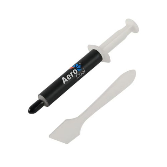 PASTA TERMICA AEROCOOL BARAF-S 2G