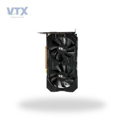 PC GAMER CORE I7 4790K 16GB RAM SSD 256GB 500W RX580 8GB