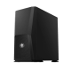 PC GAMER CORE I7 4790K 16GB RAM SSD 256GB 550W RX550 4GB