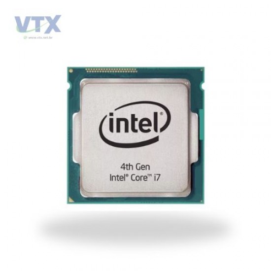 PC GAMER CORE I7 4790K 16GB RAM SSD 256GB 550W RX550 4GB