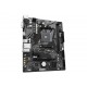 PC GAMER RYZEN 5 16GB 256 NVME 550W RTX 4060