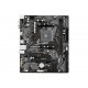 PC GAMER RYZEN 5 16GB 256 NVME 550W RTX 4060