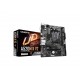PC GAMER RYZEN 5 16GB 256 NVME 550W RTX 4060