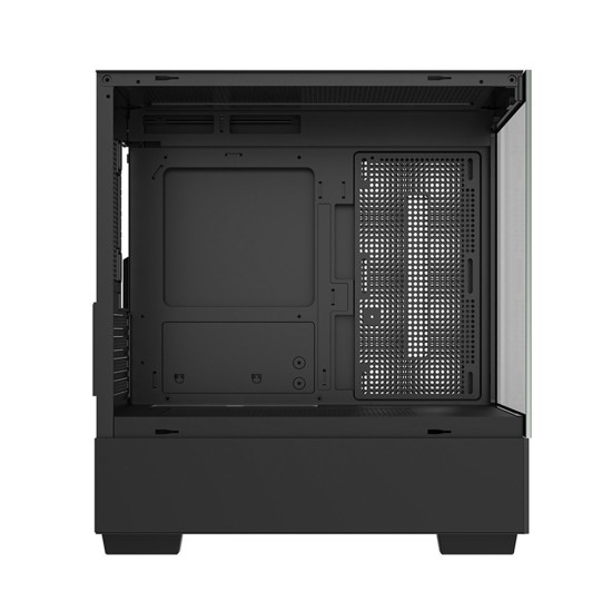 PC GAMER RYZEN 5 5500 16GB RAM SSD 480GB RTX3050 6GB 400W 80P