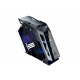 PC GAMER VTX I5-12400F | RTX 4060 | 16GB | SSD 480GB