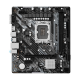PC GAMER VTX I5-12400F | RTX 4060 | 16GB | SSD 480GB