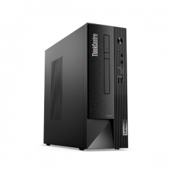 PC LENOVO THINKCENTRE NEO 50S GEN 4 I513400 8GB 256GB SSD WIN 11 PRO