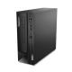 PC LENOVO THINKCENTRE NEO 50S GEN 4 I513400 8GB 256GB SSD WIN 11 PRO