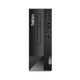 PC LENOVO THINKCENTRE NEO 50S GEN 4 I513400 8GB 256GB SSD WIN 11 PRO