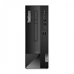 PC LENOVO THINKCENTRE SFF NEO 50S GEN 4/ I5-12400/ 8GB/ 256GB SSD W11 PRO
