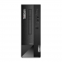 PC LENOVO THINKCENTRE SFF NEO 50S GEN 4/ I5-12400/ 8GB/ 256GB SSD W11 PRO