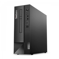 PC LENOVO THINKCENTRE SFF NEO 50S GEN 4/ I5-12400/ 8GB/ 256GB SSD W11 PRO
