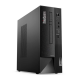 PC LENOVO THINKCENTRE SFF NEO 50S GEN 4/ I5-12400/ 8GB/ 256GB SSD W11 PRO