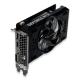 PLACA DE VIDEO GAINWARD GEFORCE RTX3050 6GB GDDR6 PEGASUS 96BITS NE63050018JE-1070E