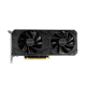 PLACA DE VIDEO GALAX GEFORCE RTX 3060 1-CLICK OC 12GB GDDR6 192BITS 36NOL7MD1VOC