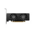 PLACA DE VIDEO MSI GEFORCE RTX 3050 LOW PROFILE OC 6GB - 96 BITS - 2 HDMI/1X DP