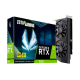 PLACA DE VIDEO NVIDIA RTX3060 12GB GDDR6 ZOTAC ZT-A30600P-10M