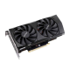 PLACA DE VIDEO NVIDIA RTX3060 12GB GDDR6 ZOTAC ZT-A30600P-10M