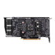 PLACA DE VIDEO NVIDIA RTX3060 12GB GDDR6 ZOTAC ZT-A30600P-10M