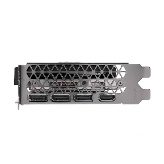 PLACA DE VIDEO NVIDIA RTX3060 12GB GDDR6 ZOTAC ZT-A30600P-10M