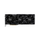 PLACA DE VÍDEO PALIT GEFORCE RTX 5080 GAMINGPRO 16GB GDDR6, PCI-EXPRESS X16 – NE75080019T2-GB2031A