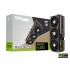 PLACA DE VÍDEO ZOTAC GAMING GEFORCE RTX 5080 SOLID OC - ZT-B50800J-10P