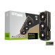 PLACA DE VÍDEO ZOTAC GAMING GEFORCE RTX 5080 SOLID OC - ZT-B50800J-10P