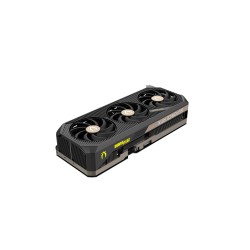PLACA DE VÍDEO ZOTAC GAMING GEFORCE RTX 5080 SOLID OC - ZT-B50800J-10P