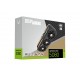 PLACA DE VÍDEO ZOTAC GAMING GEFORCE RTX 5080 SOLID OC - ZT-B50800J-10P