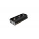 PLACA DE VÍDEO ZOTAC GAMING GEFORCE RTX 5080 SOLID OC - ZT-B50800J-10P