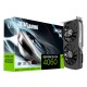 PLACA DE VIDEO ZOTAC GEFORCE RTX 4060 TI TWIN EDGE 8GB GDDR6 128BITS ZT-D40610E-10M
