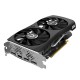 PLACA DE VIDEO ZOTAC GEFORCE RTX 4060 TI TWIN EDGE 8GB GDDR6 128BITS ZT-D40610E-10M