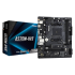 PLACA MAE AMD ASROCK A520M-HVS DDR4 AM4 M-ATX