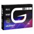 PLACA MÃE GOLINE GL-B85M-G SOCKET LGA 1150 / VGA / DDR3