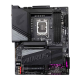 PLACA MAE (INTEL) GIGABYTE Z790 AORUS ELITE X AX 1.2 DDR5 LGA1700 12° 13° E 14° GERACAO