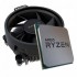 PROCESSADOR AMD RYZEN 5 4500 36GHz TURBO 41GHz 8MB CACHE AM4 100100000644BOX