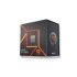 PROCESSADOR AMD RYZEN 9 7900X 4.7GHZ (5.6GHZ) 12 CORES 76MB CACHE AM5 100-100000589WOF