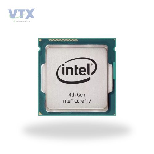PROCESSADOR GAMER INTEL CORE I7-4790K (CM8064601710501) – 4