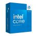 PROCESSADOR INTEL CORE I5-14600K (TURBO ATÉ 5.3GHz) 24MB LGA1700 14° GERACAO BX8071514600K