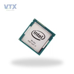 PROCESSADOR GAMER INTEL CORE I7-4790K (CM8064601710501) – 4 NÚCLEOS, 4.4GHZ, GRÁFICA INTEGRADA